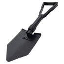 Rothco Tri-Fold Shovel. Item