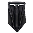 Rothco Tri-Fold Shovel. Item