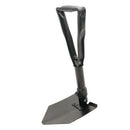 Rothco Tri-Fold Shovel. Item