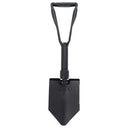 Rothco Tri-Fold Shovel. Item