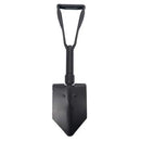 Rothco Tri-Fold Shovel. Item