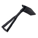 Rothco Tri-Fold Shovel. Item