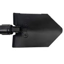Rothco Tri-Fold Shovel. Item