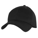 Rothco Supreme Solid Color Low Profile Cap. Item