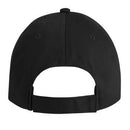 Rothco Supreme Solid Color Low Profile Cap. Item