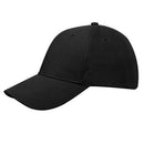 Rothco Supreme Solid Color Low Profile Cap. Item