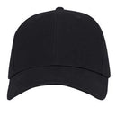 Rothco Supreme Solid Color Low Profile Cap. Item
