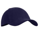 Rothco Supreme Solid Color Low Profile Cap. Item