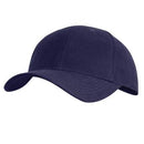 Rothco Supreme Solid Color Low Profile Cap. Item