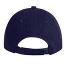 Rothco Supreme Solid Color Low Profile Cap. Item