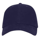 Rothco Supreme Solid Color Low Profile Cap. Item