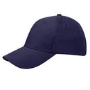 Rothco Supreme Solid Color Low Profile Cap. Item
