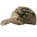 Rothco Supreme Camo Low Profile Cap. Item