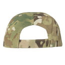 Rothco Supreme Camo Low Profile Cap. Item