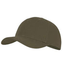 Rothco Supreme Solid Color Low Profile Cap. Item