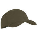 Rothco Supreme Solid Color Low Profile Cap. Item