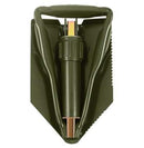 Rothco Tri-Fold Shovel. Item