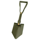 Rothco Tri-Fold Shovel. Item