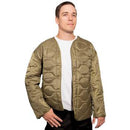 Rothco M-65 Field Jacket Liner. Item