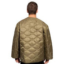 Rothco M-65 Field Jacket Liner. Item