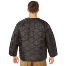 Rothco M-65 Field Jacket Liner. Item