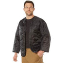 Rothco M-65 Field Jacket Liner. Item