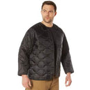 Rothco M-65 Field Jacket Liner. Item