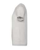 BELLA + CANVAS CVC Jersey Tee 3001CVC - Heather Cement