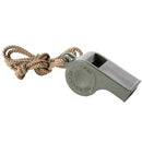 Rothco G.I. Style Police Whistle. Item