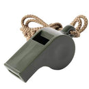 Rothco G.I. Style Police Whistle. Item