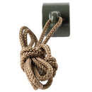 Rothco G.I. Style Police Whistle. Item