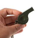 Rothco G.I. Style Police Whistle. Item