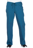 Dickies Unisex Drawstring Pant. Item 83006S in DK EDS SIGNATURE Collection. Live Chat for Bulk Discounts.