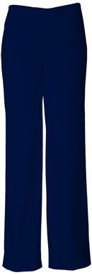 Dickies Unisex Drawstring Pant. Item 83006S in DK EDS SIGNATURE Collection. Live Chat for Bulk Discounts.