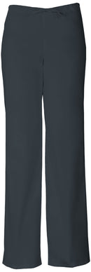 Dickies Unisex Drawstring Pant. Item 83006S in DK EDS SIGNATURE Collection. Live Chat for Bulk Discounts.