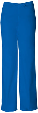 Dickies Unisex Drawstring Pant. Item 83006S in DK EDS SIGNATURE Collection. Live Chat for Bulk Discounts.