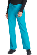 Dickies Unisex Drawstring Pant. Item 83006S in DK EDS SIGNATURE Collection. Live Chat for Bulk Discounts.
