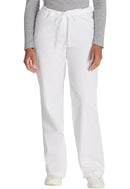 Dickies Unisex Drawstring Pant. Item 83006S in DK EDS SIGNATURE Collection. Live Chat for Bulk Discounts.