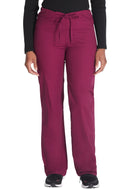Dickies Unisex Drawstring Pant. Item 83006S in DK EDS SIGNATURE Collection. Live Chat for Bulk Discounts.