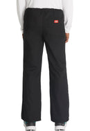 Dickies Unisex Drawstring Pant. Item 83006T in DK EDS SIGNATURE Collection. Live Chat for Bulk Discounts.
