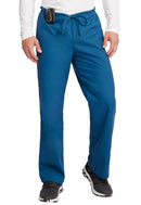 Dickies Unisex Drawstring Pant. Item 83006T in DK EDS SIGNATURE Collection. Live Chat for Bulk Discounts.