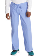 Dickies Unisex Drawstring Pant. Item 83006T in DK EDS SIGNATURE Collection. Live Chat for Bulk Discounts.