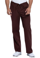 Dickies Unisex Drawstring Pant. Item 83006T in DK EDS SIGNATURE Collection. Live Chat for Bulk Discounts.