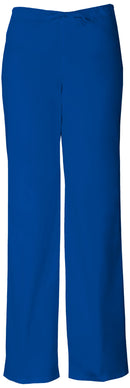 Dickies Unisex Drawstring Pant. Item 83006T in DK EDS SIGNATURE Collection. Live Chat for Bulk Discounts.
