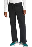 Dickies Unisex Drawstring Pant. Item 83006 in DK EDS SIGNATURE Collection. Live Chat for Bulk Discounts.