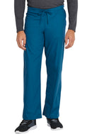 Dickies Unisex Drawstring Pant. Item 83006 in DK EDS SIGNATURE Collection. Live Chat for Bulk Discounts.