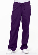 Dickies Unisex Drawstring Pant. Item 83006 in DK EDS SIGNATURE Collection. Live Chat for Bulk Discounts.