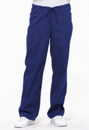 Dickies Unisex Drawstring Pant. Item 83006 in DK EDS SIGNATURE Collection. Live Chat for Bulk Discounts.