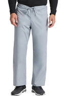 Dickies Unisex Drawstring Pant. Item 83006 in DK EDS SIGNATURE Collection. Live Chat for Bulk Discounts.