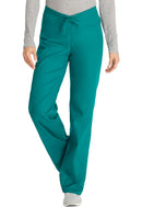 Dickies Unisex Drawstring Pant. Item 83006 in DK EDS SIGNATURE Collection. Live Chat for Bulk Discounts.